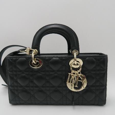 ñ)Dior(ũî) ̴ϼ ΰ ̹  ̵ +Ʈ 2WAY[ûֱõ]